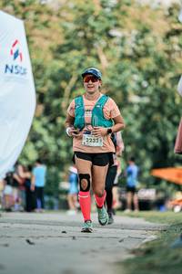 BIB: 
                            <button type="button" onclick="openModal(25949023)" class="btn btn-primary btn-sm float-right btn-popup" data-toggle="modal" data-target=".modal-high-quality">
                        <i class="fas fa-shopping-cart"></i> Add to Cart
                    </button>
                                            <button type="button" onclick="isThisMe(25949023, true)" class="btn btn-success btn-sm float-right btn-popup btn-isme hidden" data-toggle="tooltip" data-placement="bottom" title="นี่คือรูปของคุณใช่ไหม คลิกที่นี่เพื่อเอาเข้าอัลบั้ม">
                        <i class="fas fa-plus"></i> Add to album
                    </button>
                    <button type="button" onclick="isThisMe(25949023, false)" class="btn btn-warning btn-sm float-right btn-popup btn-isnotme hidden">
                        <i class="fas fa-ban"></i> Remove from album
                    </button>